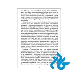 قیمت کتاب The Secret History