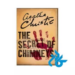 خرید کتاب The Secret of Chimneys
