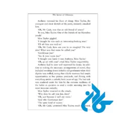 قیمت کتاب The Secret of Chimneys