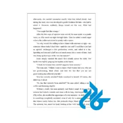 پی دی اف کتاب The Tale Of Kaho
