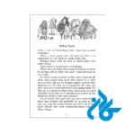 قیمت کتاب The Twits