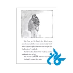 پی دی اف کتاب The Twits