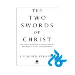 خرید کتاب The Two Swords of Christ