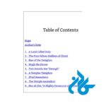 قیمت کتاب The Two Swords of Christ