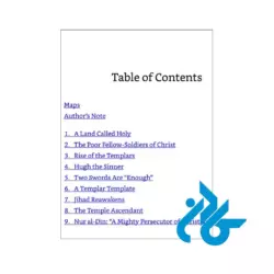 قیمت کتاب The Two Swords of Christ