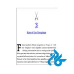 قیمت کتاب The Two Swords of Christ