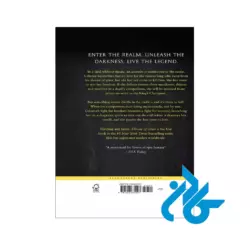 قیمت کتاب Throne of Glass