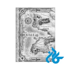 خرید کتاب Throne of Glass