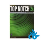 قیمت Top Notch 3rd full pack