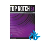 خرید پک کامل کتاب های Top Notch 3rd full pack