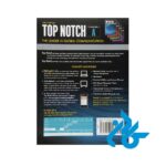 خرید کتاب top notch fundamentals a 3rd