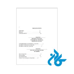 دانلود کتاب Trading In The Zone