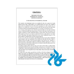 ارسال کتاب Trading In The Zone