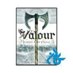 کتاب valour