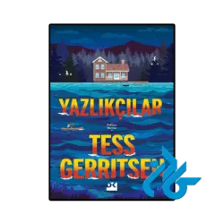 کتاب yazlikcilar