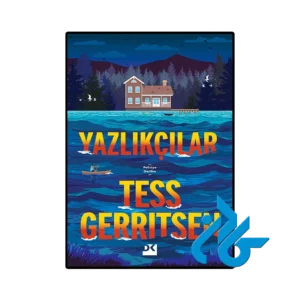 کتاب yazlikcilar