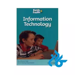 قیمت دوره کامل American Family and Friends 6 2nd edition