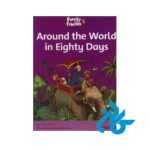 کتاب های دوره کامل کتاب فمیلی اند فرند 5