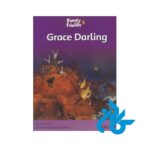 ارسال دوره کامل کتاب فمیلی اند فرند 5