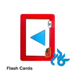 قیمت فلش کارت سوپر سفری 1 super safari