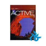 خرید مجموعه Active Skills For Reading full pack