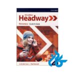 قیمت Headway 5th Full Pack