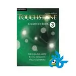 خرید پک کامل کتاب touchstone با تخفیف