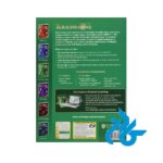 ارسال فوری پک کامل کتاب touchstone