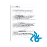 تصویر کتاب 1000English Collocations in 10 Minutes a Day