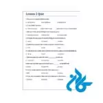 ارسال کتاب 1000English Collocations in 10 Minutes a Day