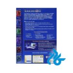 خرید کتاب touchstone 2 2nd