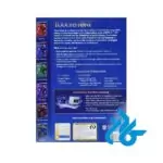 خرید کتاب touchstone 2 2nd