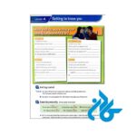 دانلود پی دی اف کتاب touchstone 2 2nd