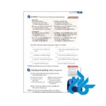 خرید کتاب touchstone 2 2nd