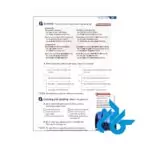خرید کتاب touchstone 2 2nd