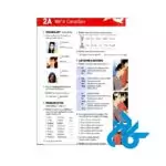 قیمت کتاب american english file starter 2nd
