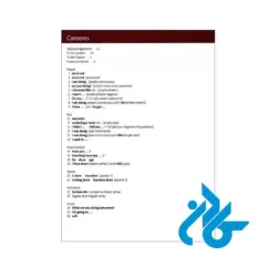 ارسال کتاب Basic Grammar In Use 4th