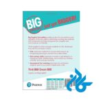 قیمت کتاب big english 2 2nd