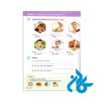 قیمت کتاب big english 2 2nd