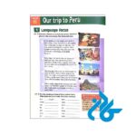 دانلود کتاب Connect 3 2nd