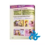 دانلود کتاب Connect 4 2nd