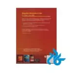 قیمت کتاب Essential Grammar in Use 4th