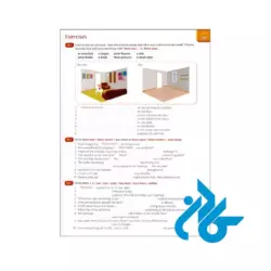 خرید کتاب Essential Grammar in Use 4th