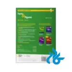 قیمت کتاب Facts and Figures 1 4th