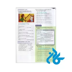 دانلود فایل صوتی کتاب got It 2 2nd