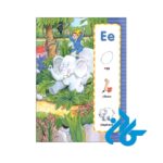قیمت کتاب Hip Hip Hooray Starter