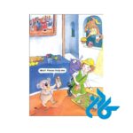 دانلود فایل صوتی کتاب Hip Hip Hooray Starter