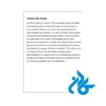 تصویر کتاب how to know a person