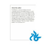 دانلود فایل صوتی کتاب how to know a person