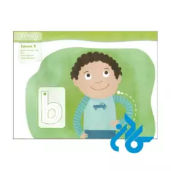 دانلود کتاب کتاب little friends